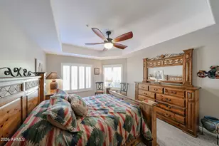 14000 N 94th St, Scottsdale, AZ 85260 - Photo 30