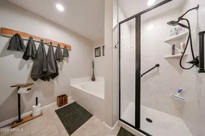 14000 N 94th Street #1166, Scottsdale, AZ 85260 - Photo 20