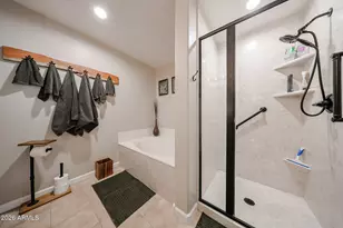 14000 N 94th St, Scottsdale, AZ 85260 - Photo 20