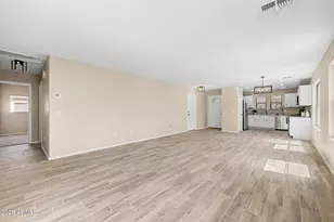 16928 W Rimrock St, Surprise, AZ 85388 - Photo 8