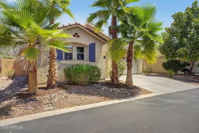 16928 W Rimrock Street, Surprise, AZ 85388 - Photo 2