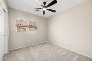 16928 W Rimrock St, Surprise, AZ 85388 - Photo 14