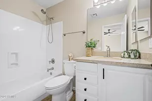 16928 W Rimrock St, Surprise, AZ 85388 - Photo 12