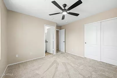 16928 W Rimrock Street, Surprise, AZ 85388 - Photo 10