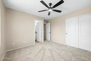 16928 W Rimrock St, Surprise, AZ 85388 - Photo 10