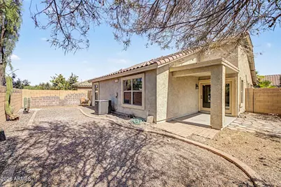 16928 W Rimrock Street, Surprise, AZ 85388 - Photo 20