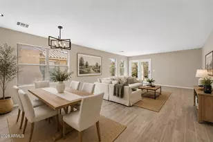 16928 W Rimrock St, Surprise, AZ 85388 - Photo 6