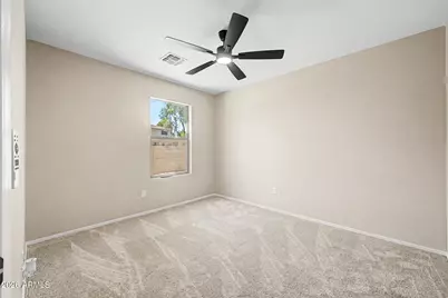 16928 W Rimrock Street, Surprise, AZ 85388 - Photo 16
