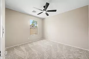 16928 W Rimrock St, Surprise, AZ 85388 - Photo 16