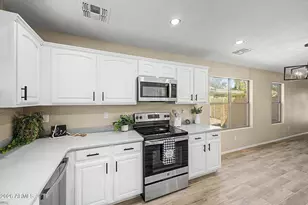16928 W Rimrock St, Surprise, AZ 85388 - Photo 4