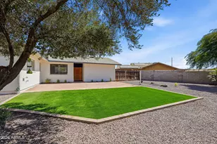 3525 W Crocus Dr W, Phoenix, AZ 85053 - Photo 4