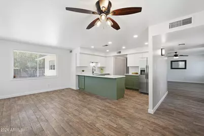 3525 W Crocus Drive W, Phoenix, AZ 85053 - Photo 14