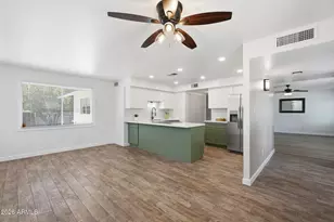 3525 W Crocus Dr W, Phoenix, AZ 85053 - Photo 14