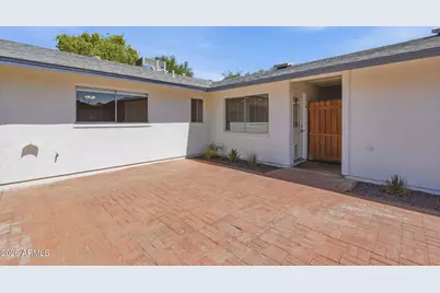 3525 W Crocus Drive W, Phoenix, AZ 85053 - Photo 34