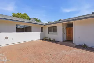 3525 W Crocus Dr W, Phoenix, AZ 85053 - Photo 34