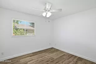3525 W Crocus Dr W, Phoenix, AZ 85053 - Photo 26