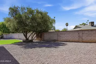 3525 W Crocus Dr W, Phoenix, AZ 85053 - Photo 32