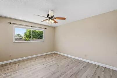 3525 W Crocus Drive W, Phoenix, AZ 85053 - Photo 20