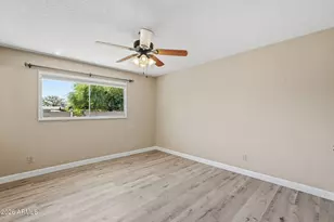 3525 W Crocus Dr W, Phoenix, AZ 85053 - Photo 20