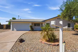 3525 W Crocus Dr W, Phoenix, AZ 85053 - Photo 6