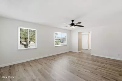 3525 W Crocus Drive W, Phoenix, AZ 85053 - Photo 16
