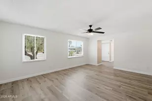 3525 W Crocus Dr W, Phoenix, AZ 85053 - Photo 16