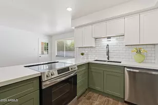 3525 W Crocus Dr W, Phoenix, AZ 85053 - Photo 10