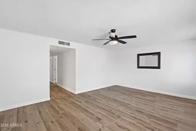 3525 W Crocus Drive W, Phoenix, AZ 85053 - Photo 18