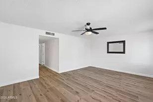3525 W Crocus Dr W, Phoenix, AZ 85053 - Photo 18