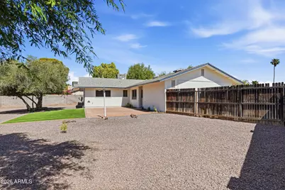 3525 W Crocus Drive W, Phoenix, AZ 85053 - Photo 30