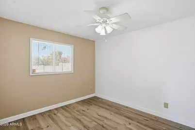 3525 W Crocus Drive W, Phoenix, AZ 85053 - Photo 24