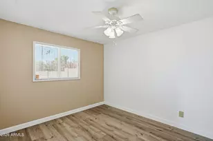 3525 W Crocus Dr W, Phoenix, AZ 85053 - Photo 24