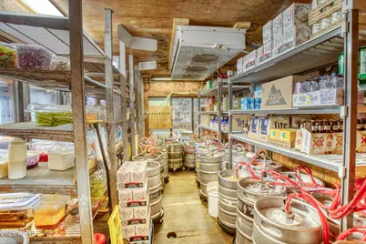 4207 W State Route 260 Boulevard, Lakeside, AZ 85929 - Photo 18