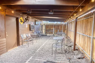 4207 W State Route 260 Boulevard, Lakeside, AZ 85929 - Photo 16
