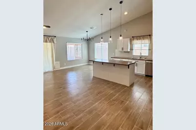 18236 N 85th Drive, Peoria, AZ 85382 - Photo 6