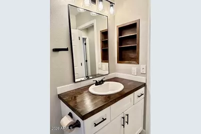 18236 N 85th Drive, Peoria, AZ 85382 - Photo 18