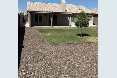 18236 N 85th Drive, Peoria, AZ 85382 - Photo 36