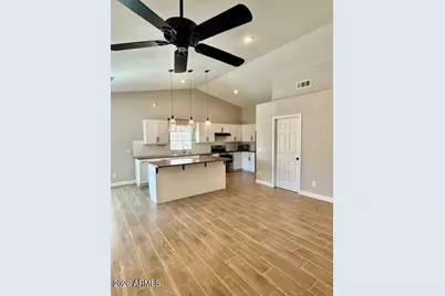 18236 N 85th Drive, Peoria, AZ 85382 - Photo 8