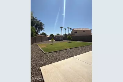 18236 N 85th Drive, Peoria, AZ 85382 - Photo 34