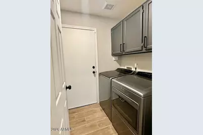 18236 N 85th Drive, Peoria, AZ 85382 - Photo 26