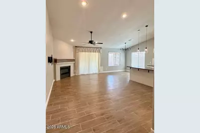 18236 N 85th Drive, Peoria, AZ 85382 - Photo 4
