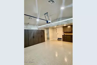 18236 N 85th Drive, Peoria, AZ 85382 - Photo 28