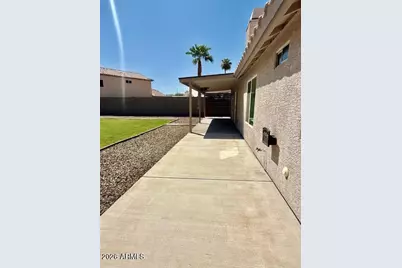 18236 N 85th Drive, Peoria, AZ 85382 - Photo 32