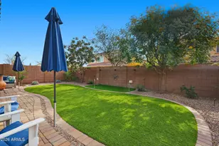 10249 E Kinetic Dr, Mesa, AZ 85212 - Photo 38