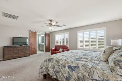 10249 E Kinetic Drive, Mesa, AZ 85212 - Photo 22