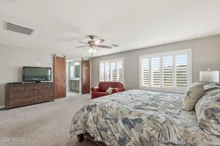 10249 E Kinetic Dr, Mesa, AZ 85212 - Photo 22