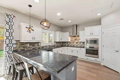 10249 E Kinetic Drive, Mesa, AZ 85212 - Photo 2