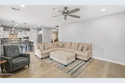 10249 E Kinetic Drive, Mesa, AZ 85212 - Photo 6