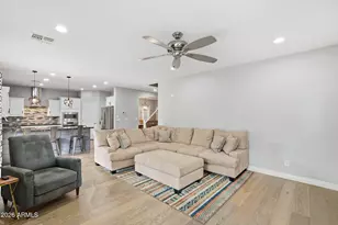 10249 E Kinetic Dr, Mesa, AZ 85212 - Photo 6