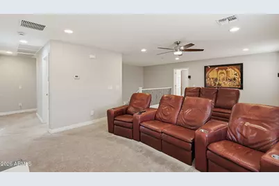 10249 E Kinetic Drive, Mesa, AZ 85212 - Photo 14